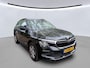 Skoda Kamiq 1.0 TSI Selection / App connect / Climate controle / Lichmetaal 16 inch / Parkeersensoren achter /