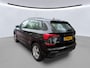 Skoda Kamiq 1.0 TSI Selection / App connect / Climate controle / Lichmetaal 16 inch / Parkeersensoren achter /