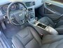 Volvo V60 1.6 DRIVe Kinetic D2 APK 06-2027 Airco
