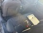 Volvo V60 1.6 DRIVe Kinetic D2 APK 06-2027 Airco