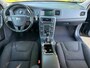 Volvo V60 1.6 DRIVe Kinetic D2 APK 06-2027 Airco