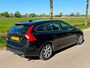 Volvo V60 1.6 DRIVe Kinetic D2 APK 06-2027 Airco