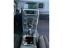 Volvo V60 1.6 DRIVe Kinetic D2 APK 06-2027 Airco