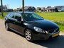 Volvo V60 1.6 DRIVe Kinetic D2 APK 06-2027 Airco