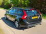 Volvo V60 1.6 DRIVe Kinetic D2 APK 06-2027 Airco