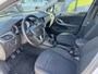 Opel Astra Sports Tourer 1.0 Turbo 120 Jaar Edition Rijklaar incl. garantie en beurt! | Super nette auto | Carplay en Android | Clima | LMV | PDC