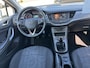 Opel Astra Sports Tourer 1.0 Turbo 120 Jaar Edition Rijklaar incl. garantie en beurt! | Super nette auto | Carplay en Android | Clima | LMV | PDC