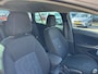 Opel Astra Sports Tourer 1.0 Turbo 120 Jaar Edition Rijklaar incl. garantie en beurt! | Super nette auto | Carplay en Android | Clima | LMV | PDC