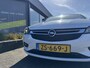 Opel Astra Sports Tourer 1.0 Turbo 120 Jaar Edition Rijklaar incl. garantie en beurt! | Super nette auto | Carplay en Android | Clima | LMV | PDC