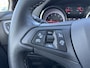 Opel Astra Sports Tourer 1.0 Turbo 120 Jaar Edition Rijklaar incl. garantie en beurt! | Super nette auto | Carplay en Android | Clima | LMV | PDC