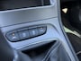 Opel Astra Sports Tourer 1.0 Turbo 120 Jaar Edition Rijklaar incl. garantie en beurt! | Super nette auto | Carplay en Android | Clima | LMV | PDC