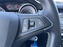 Opel Astra Sports Tourer 1.0 Turbo 120 Jaar Edition Rijklaar incl. garantie en beurt! | Super nette auto | Carplay en Android | Clima | LMV | PDC
