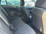 Opel Astra Sports Tourer 1.0 Turbo 120 Jaar Edition Rijklaar incl. garantie en beurt! | Super nette auto | Carplay en Android | Clima | LMV | PDC