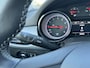 Opel Astra Sports Tourer 1.0 Turbo 120 Jaar Edition Rijklaar incl. garantie en beurt! | Super nette auto | Carplay en Android | Clima | LMV | PDC