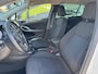 Opel Astra Sports Tourer 1.0 Turbo 120 Jaar Edition Rijklaar incl. garantie en beurt! | Super nette auto | Carplay en Android | Clima | LMV | PDC