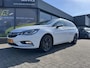Opel Astra Sports Tourer 1.0 Turbo 120 Jaar Edition Rijklaar incl. garantie en beurt! | Super nette auto | Carplay en Android | Clima | LMV | PDC