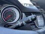 Opel Astra Sports Tourer 1.0 Turbo 120 Jaar Edition Rijklaar incl. garantie en beurt! | Super nette auto | Carplay en Android | Clima | LMV | PDC