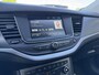 Opel Astra Sports Tourer 1.0 Turbo 120 Jaar Edition Rijklaar incl. garantie en beurt! | Super nette auto | Carplay en Android | Clima | LMV | PDC
