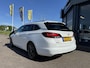 Opel Astra Sports Tourer 1.0 Turbo 120 Jaar Edition Rijklaar incl. garantie en beurt! | Super nette auto | Carplay en Android | Clima | LMV | PDC