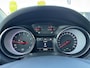 Opel Astra Sports Tourer 1.0 Turbo 120 Jaar Edition Rijklaar incl. garantie en beurt! | Super nette auto | Carplay en Android | Clima | LMV | PDC