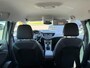 Opel Astra Sports Tourer 1.0 Turbo 120 Jaar Edition Rijklaar incl. garantie en beurt! | Super nette auto | Carplay en Android | Clima | LMV | PDC