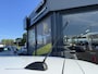 Opel Astra Sports Tourer 1.0 Turbo 120 Jaar Edition Rijklaar incl. garantie en beurt! | Super nette auto | Carplay en Android | Clima | LMV | PDC