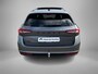 Skoda Superb 1.5TSI PHEV 150kW/204PK Sportline DSG · Panoramadak · Trekhaak · Navigatie · Garantie t/m 26-08-2030 of 100000km.