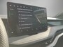 Skoda Superb 1.5TSI PHEV 150kW/204PK Sportline DSG · Panoramadak · Trekhaak · Navigatie · Garantie t/m 26-08-2030 of 100000km.