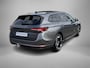 Skoda Superb 1.5TSI PHEV 150kW/204PK Sportline DSG · Panoramadak · Trekhaak · Navigatie · Garantie t/m 26-08-2030 of 100000km.