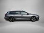 Skoda Superb 1.5TSI PHEV 150kW/204PK Sportline DSG · Panoramadak · Trekhaak · Navigatie · Garantie t/m 26-08-2030 of 100000km.