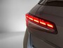 Skoda Superb 1.5TSI PHEV 150kW/204PK Sportline DSG · Panoramadak · Trekhaak · Navigatie · Garantie t/m 26-08-2030 of 100000km.