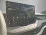 Skoda Superb 1.5TSI PHEV 150kW/204PK Sportline DSG · Panoramadak · Trekhaak · Navigatie · Garantie t/m 26-08-2030 of 100000km.