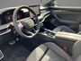 Skoda Superb 1.5TSI PHEV 150kW/204PK Sportline DSG · Panoramadak · Trekhaak · Navigatie · Garantie t/m 26-08-2030 of 100000km.