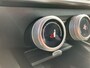 Skoda Superb 1.5TSI PHEV 150kW/204PK Sportline DSG · Panoramadak · Trekhaak · Navigatie · Garantie t/m 26-08-2030 of 100000km.