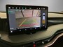 Skoda Superb 1.5TSI PHEV 150kW/204PK Sportline DSG · Panoramadak · Trekhaak · Navigatie · Garantie t/m 26-08-2030 of 100000km.