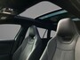 Skoda Superb 1.5TSI PHEV 150kW/204PK Sportline DSG · Panoramadak · Trekhaak · Navigatie · Garantie t/m 26-08-2030 of 100000km.