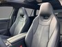 Skoda Superb 1.5TSI PHEV 150kW/204PK Sportline DSG · Panoramadak · Trekhaak · Navigatie · Garantie t/m 26-08-2030 of 100000km.