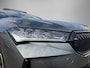 Skoda Superb 1.5TSI PHEV 150kW/204PK Sportline DSG · Panoramadak · Trekhaak · Navigatie · Garantie t/m 26-08-2030 of 100000km.