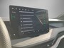 Skoda Superb 1.5TSI PHEV 150kW/204PK Sportline DSG · Panoramadak · Trekhaak · Navigatie · Garantie t/m 26-08-2030 of 100000km.
