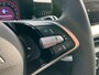 Skoda Superb 1.5TSI PHEV 150kW/204PK Sportline DSG · Panoramadak · Trekhaak · Navigatie · Garantie t/m 26-08-2030 of 100000km.