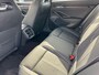 Skoda Superb 1.5TSI PHEV 150kW/204PK Sportline DSG · Panoramadak · Trekhaak · Navigatie · Garantie t/m 26-08-2030 of 100000km.