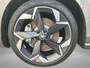 Skoda Superb 1.5TSI PHEV 150kW/204PK Sportline DSG · Panoramadak · Trekhaak · Navigatie · Garantie t/m 26-08-2030 of 100000km.