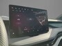 Skoda Superb 1.5TSI PHEV 150kW/204PK Sportline DSG · Panoramadak · Trekhaak · Navigatie · Garantie t/m 26-08-2030 of 100000km.