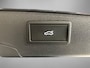 Skoda Superb 1.5TSI PHEV 150kW/204PK Sportline DSG · Panoramadak · Trekhaak · Navigatie · Garantie t/m 26-08-2030 of 100000km.