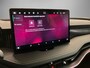 Skoda Superb 1.5TSI PHEV 150kW/204PK Sportline DSG · Panoramadak · Trekhaak · Navigatie · Garantie t/m 26-08-2030 of 100000km.