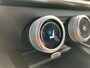 Skoda Superb 1.5TSI PHEV 150kW/204PK Sportline DSG · Panoramadak · Trekhaak · Navigatie · Garantie t/m 26-08-2030 of 100000km.