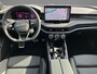 Skoda Superb 1.5TSI PHEV 150kW/204PK Sportline DSG · Panoramadak · Trekhaak · Navigatie · Garantie t/m 26-08-2030 of 100000km.