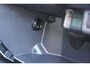Volkswagen Polo 1.4-16V Highline 3-deurs NAP Airco/Cruise