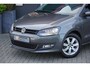 Volkswagen Polo 1.4-16V Highline 3-deurs NAP Airco/Cruise