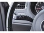 Volkswagen Polo 1.4-16V Highline 3-deurs NAP Airco/Cruise